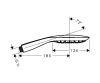 deb110df2e14a33aef52d8a4d9b7e9b5