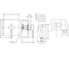 genebretau45ov_d-1200x1000