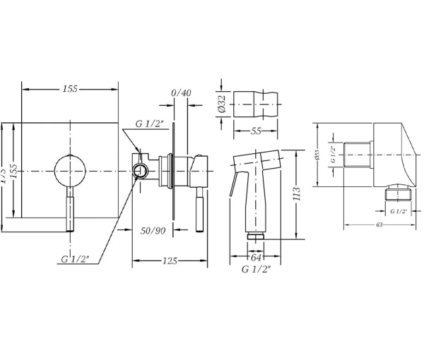 genebretau45ov_d-1200x1000
