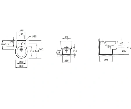 f5044fa144ce428a0a8e23c087f85d49