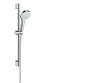Гарнітур HANSGROHE CROMA SELECT S