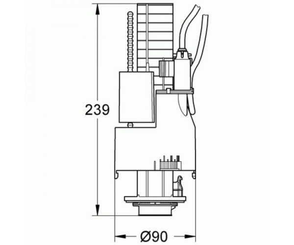 grohe42774000_d-1200x1000