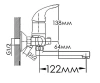 09b29f272a746ea7520f34aadcf5cf4e