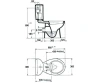 jacobdelafon4101g-00_d-1200x1000