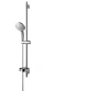 Душовий гарнітур IDEAL STANDART IDEALRAIN L1