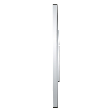 Інсталяція для унітазу GROHE RAPID SL