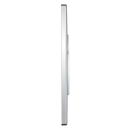 Інсталяція для унітазу GROHE RAPID SL