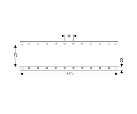 hansgrohe96615000_d-1200x1000