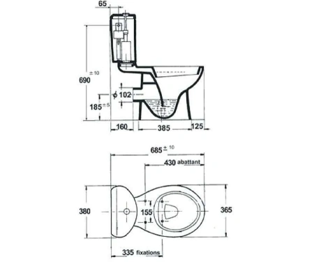 jacobdelafon4101g-00_d-1200x1000
