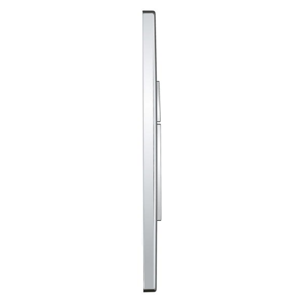 Інсталяція для унітазу GROHE RAPID SL