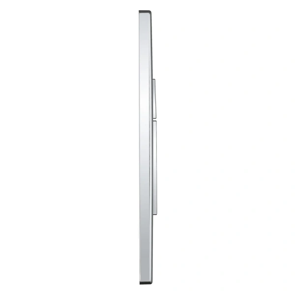 Інсталяція для унітазу GROHE RAPID SL