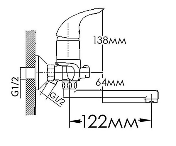 09b29f272a746ea7520f34aadcf5cf4e