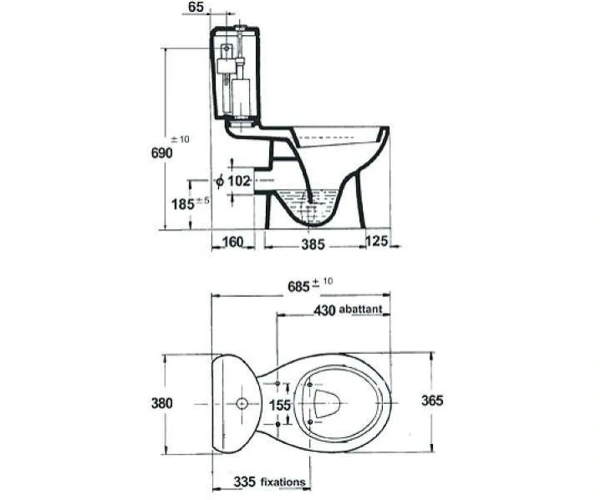 jacobdelafon4101g-00_d-1200x1000