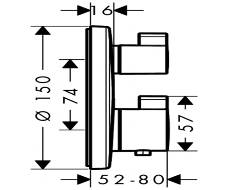 c2c758758a604412b1e83cbc7232a054