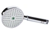 hansgrohe27580000_p6-1200x1000