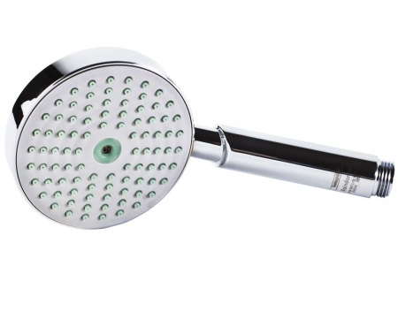 hansgrohe27580000_p6-1200x1000