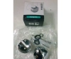 hansgrohe94051000_p3-1200x1000