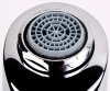 hansgrohe32440000_p3-1200x1000