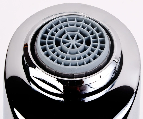 hansgrohe32440000_p3-1200x1000
