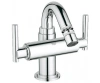 Змішувач для біде GROHE ATRIO CLASSIC