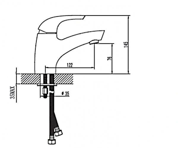 rubineta540010_d-1200x1000