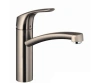Змішувач для мийки HANSGROHE AVISTA