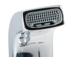 grohe32757000_p3-1200x1000