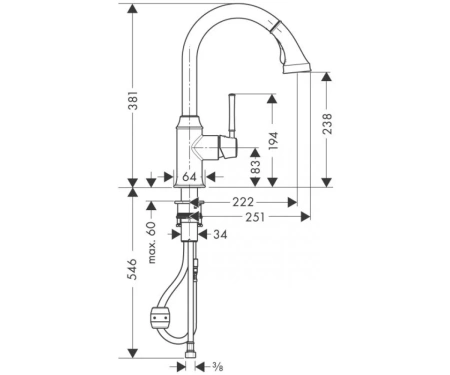 32af512dca1056ab1ceeb0cd7daf2aaf