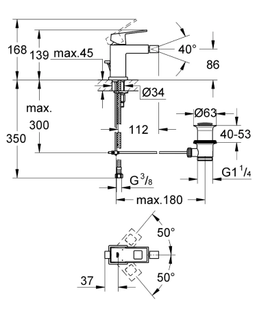 23138000_4005176901133_MD