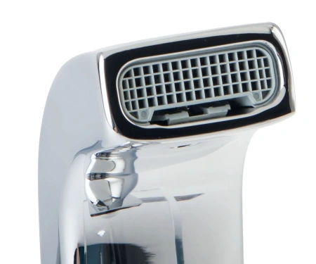 grohe32757000_p3-1200x1000