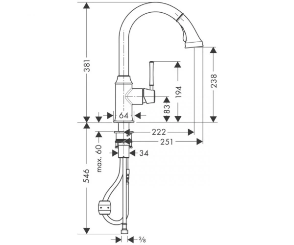 32af512dca1056ab1ceeb0cd7daf2aaf