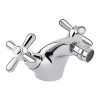 Змішувач для біде Qtap Dominox