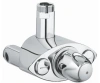 Термостат для душу GROHE GROHTHERM