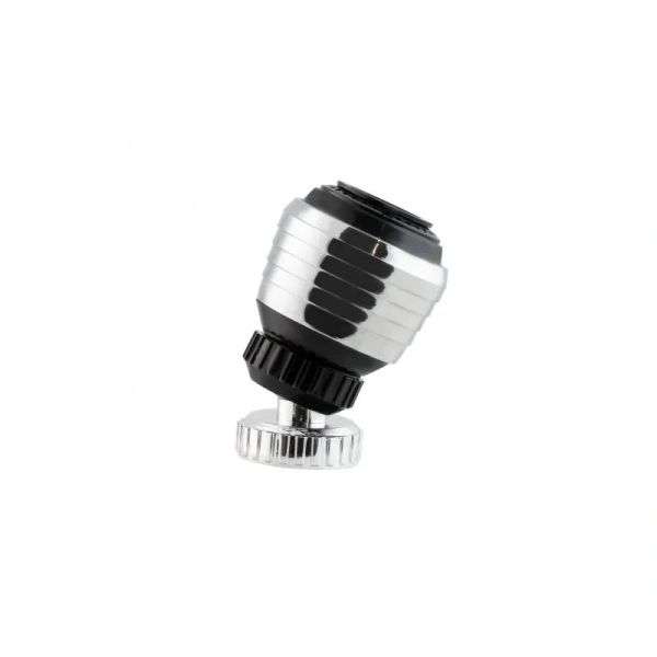 Аератор Lidz
