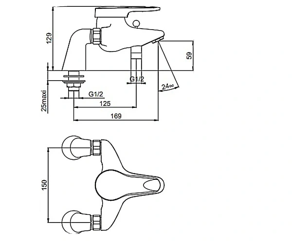 66f700095b48be38864593e34fc403b8