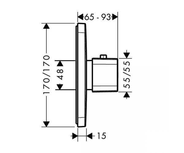 axor11731000_d-1200x1000