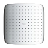 Фото Душова система Grohe QuickFix Vitalio Comfort 250 Cube
