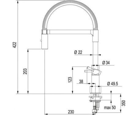 franke1150196550_d-1200x1000