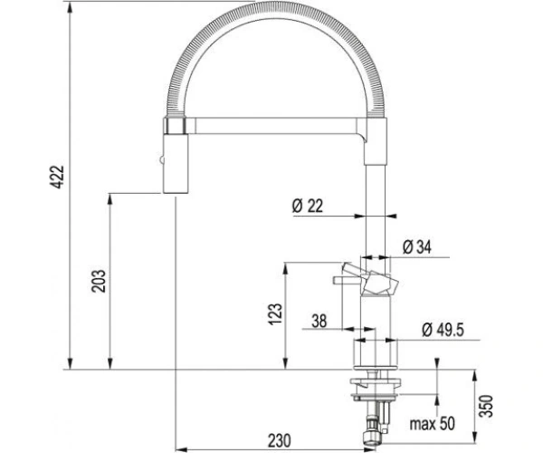 franke1150196550_d-1200x1000