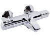 Термостат GROHE GROHTHERM 1000