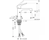 axor34010000_d-1200x1000
