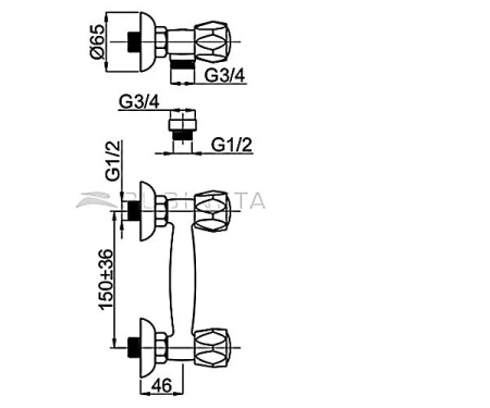 2a591fa63eb7ccc2f306e79777b7d416