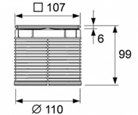 68ac71e5a0e5279249a08d3f48304f22