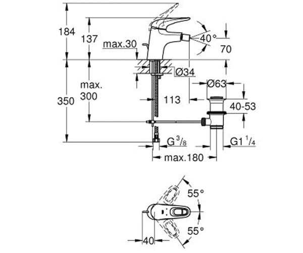 grohe33565003_d-1200x1000
