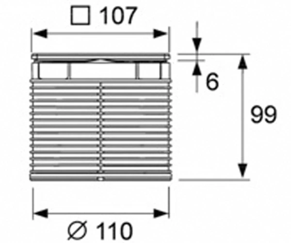 68ac71e5a0e5279249a08d3f48304f22