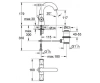 grohe21093000_d-600x500