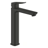 Змішувач для раковини Grohe QuickFix Dice XL-Size