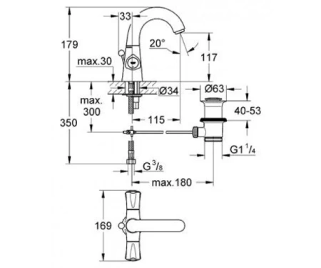 grohe21093000_d-600x500