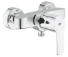 Змішувач GROHE EUROSTYLE COSMOPOLITAN