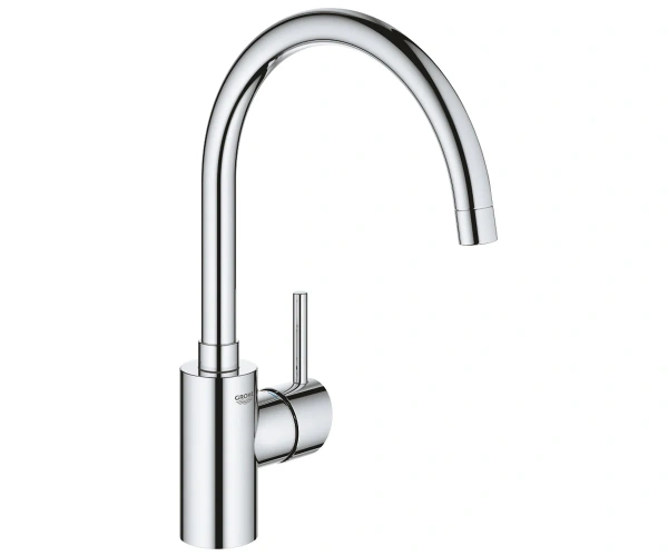 Кухонний змішувач GROHE CONCETTO
